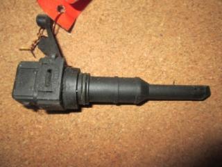 Запчасть датчик скорости Audi 100 1991-1994