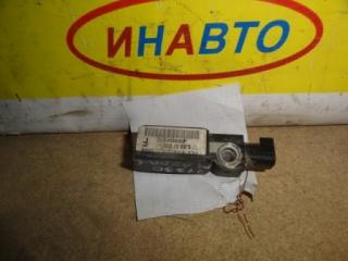 Запчасть датчик удара Mazda 6 2002