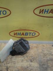 Датчик уровня масла Volkswagen Passat 2002