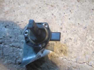 Датчик уровня масла Volkswagen Passat 2003