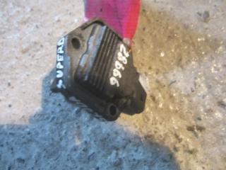 Датчик уровня масла Skoda Superb 2005