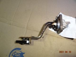 Датчик уровня масла Lexus RX350 2007