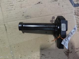 Датчик уровня масла BMW X6 2011