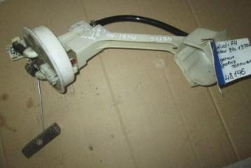 Датчик уровня топлива Audi A4 1997