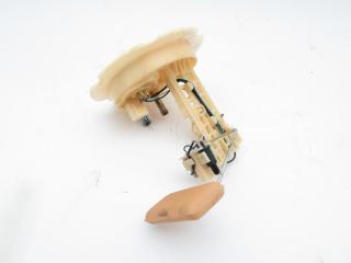 Датчик уровня топлива Nissan Almera 2000