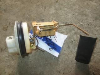 Датчик уровня топлива Lifan Breez 2008