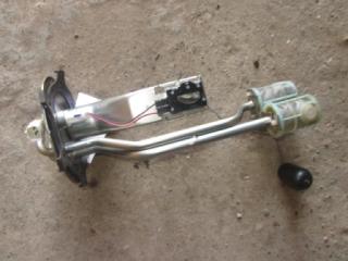 Датчик уровня топлива Mitsubishi L200 2009