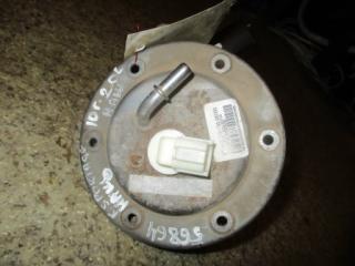 Датчик уровня топлива Kia Sportage 2010