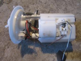 Датчик уровня топлива Hyundai Solaris 2013