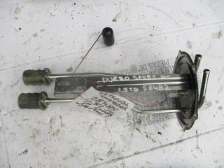 Датчик уровня топлива Mitsubishi Pajero Sport 2014