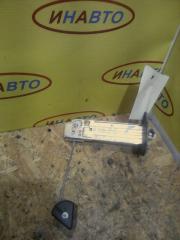 Датчик уровня топлива Mitsubishi Outlander 2018