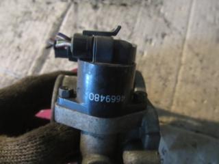 Запчасть датчик холостого хода Chrysler Neon 2001