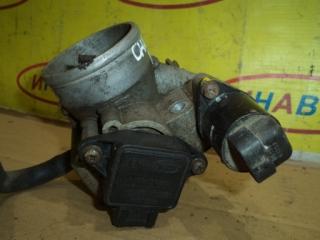 Запчасть датчик холостого хода Chery Amulet A15 2007