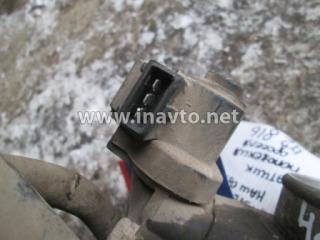 Запчасть датчик холостого хода Kia Spectra 2008