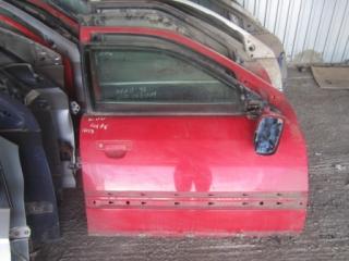 Фото запчасти дверь передняя правая Audi A6 1994 Б/У запчасть Запчасть дверь передняя правая Audi A6 1994