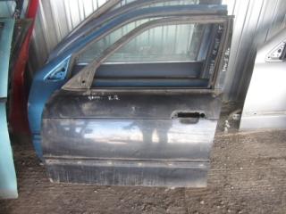 Дверь передняя левая BMW 5 1996