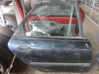 Фото запчасти дверь задняя правая Hyundai Sonata 1996 Б/У запчасть Запчасть дверь задняя правая Hyundai Sonata 1996