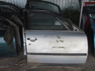 Дверь передняя правая Volkswagen Passat 1998