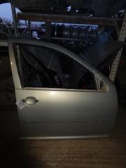 Запчасть дверь передняя правая Volkswagen Golf 4 1998