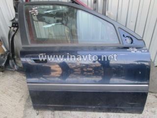 Запчасть дверь передняя правая Volvo S80 2001