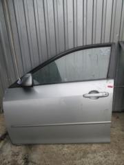 Запчасть дверь передняя левая Mazda Mazda6 2004
