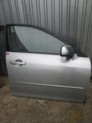 Запчасть дверь передняя правая Mazda Mazda6 2004