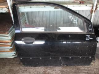 Дверь передняя правая Hyundai Getz 2005