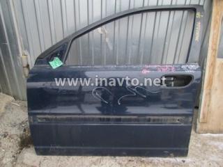 Запчасть дверь передняя левая Volvo S80 2007