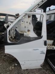 Дверь передняя левая Ford Transit 2008