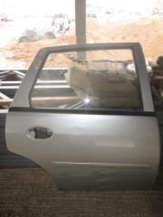 Дверь задняя правая Lifan Breez 2008