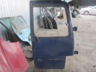 Дверь багажника со стеклом Volkswagen Transporter 1996