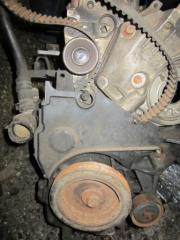 Фото запчасти двигатель Fiat Ulysse 1996 Б/У запчасть Запчасть двигатель Fiat Ulysse 1996