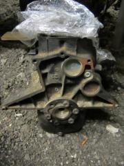 Запчасть двигатель Chrysler Cherokee 1997