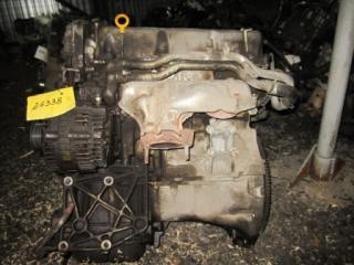 Фото запчасти двигатель Nissan Maxima 1997 Б/У запчасть Запчасть двигатель Nissan Maxima 1997