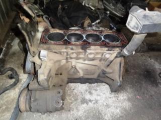 Запчасть двигатель Opel Vectra 2000