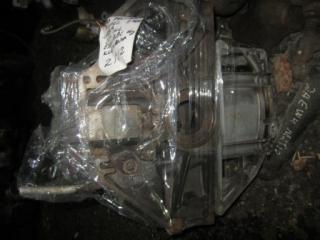 Запчасть блок цилиндров Opel Corsa 2000