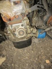Запчасть двигатель Hyundai Getz 2004