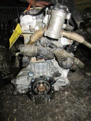 Запчасть двигатель Volkswagen Golf 5 2005