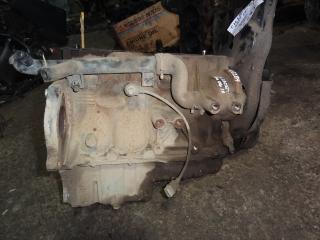 Запчасть двигатель Chevrolet Lacetti 2006