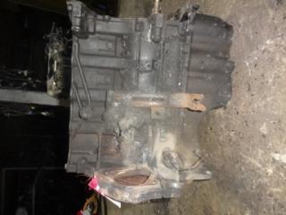 Двигатель Opel Corsa 2007