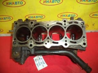 Двигатель Fiat Albea 2007