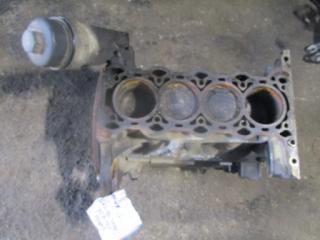 Двигатель Opel Corsa 2007