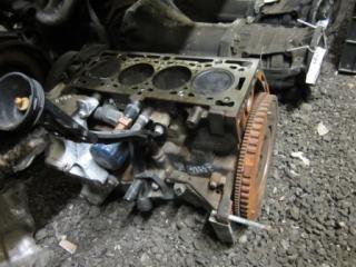Запчасть блок цилиндров Renault Megane 2007