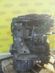 Фото запчасти двигатель Audi A4 2008 Б/У запчасть Запчасть двигатель Audi A4 2008
