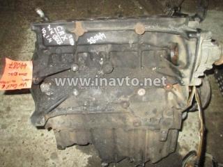 Запчасть блок цилиндров с поршневой группой Volkswagen Golf 2010