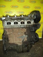 Запчасть двигатель Opel Astra 2011
