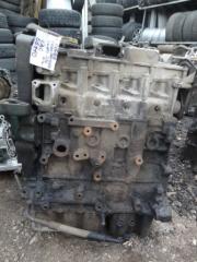 Запчасть двигатель Land Rover Freelander 1994-2005