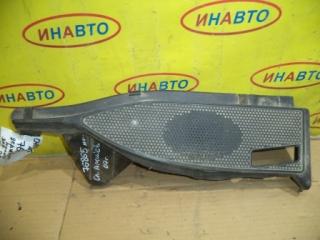 Фото запчасти держатель полки задний Chery Amulet A15 2007 Б/У запчасть Запчасть держатель полки задний Chery Amulet A15 2007