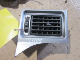 Дефлектор воздушный левый Daewoo Nexia 2007