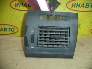 Дефлектор воздушный правый Fiat Albea 2008